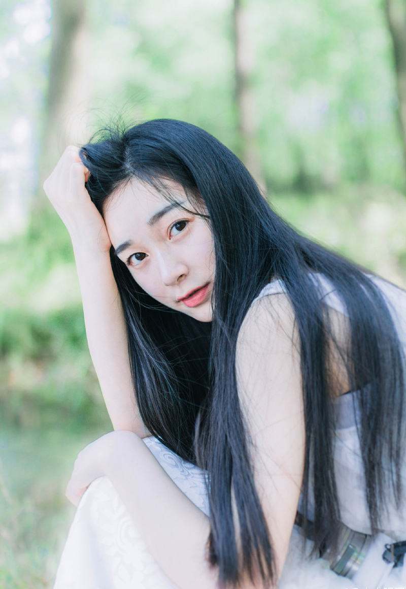 好男人就是反复睡一个女人,一睡就睡一辈子。